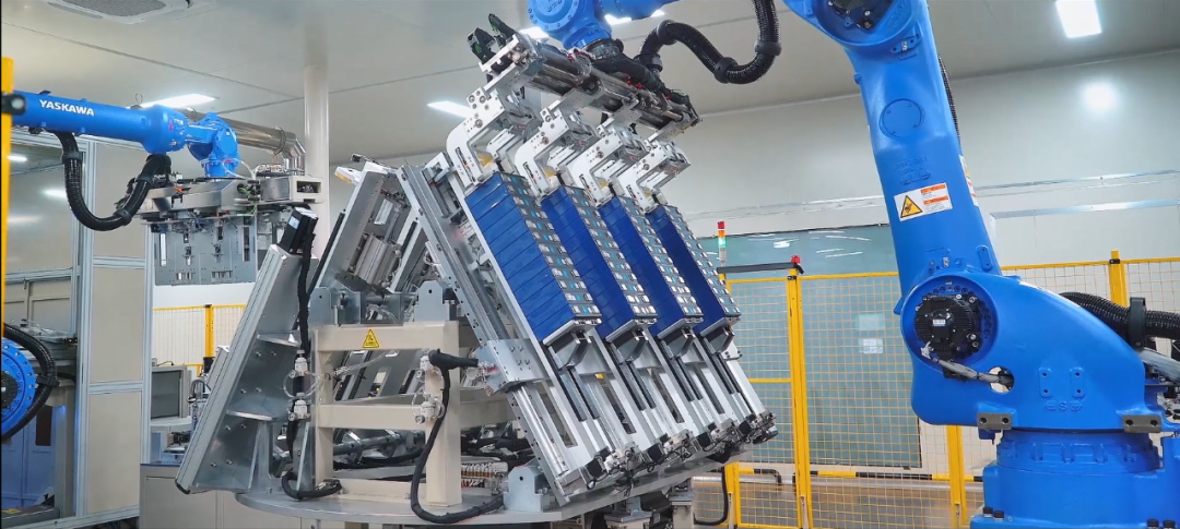 微信圖片_20240425085330.png 微信圖片_20240425085330.png