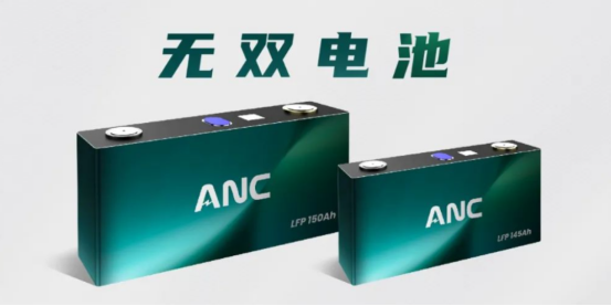 微信圖片_20240425085334.png 微信圖片_20240425085334.png